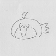 Meluri🪡📖さんのアイコン画像