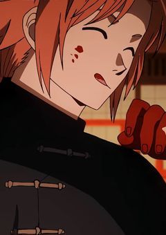 推しに画面の中から出てこいよーって言ったら本当に出てきた件