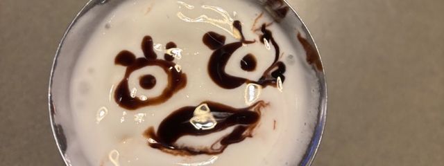 クラゲー！さんの壁紙画像