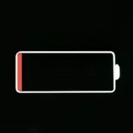 クラゲー！さんのアイコン画像