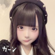 こと.さんのアイコン画像