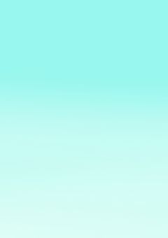 もう、過去形の“信じてる”