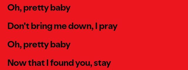 ももももももさんの壁紙画像