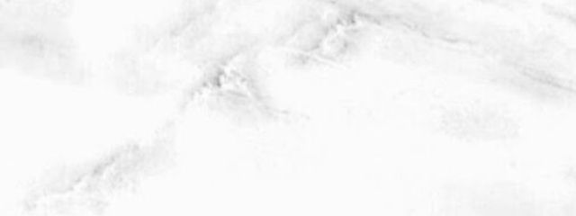 　　　　ﾊﾙﾋ 　低浮さんの壁紙画像
