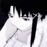 　　　　ﾊﾙﾋ⛓️さんのアイコン画像