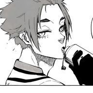 こはるさんのアイコン画像