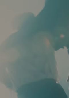 止まったら終わりなんだ …