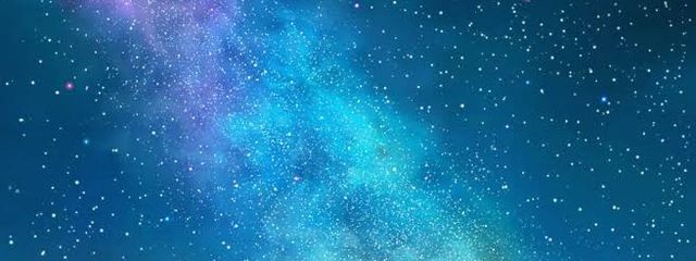 つきみずさんの壁紙画像