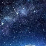 つきみずさんのアイコン画像