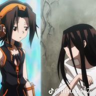 そらさんのアイコン画像