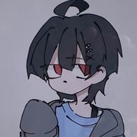 ｓｏｒａ．@無期限活動休止さんのアイコン画像