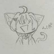 ｓｏｒａ．さんのアイコン画像