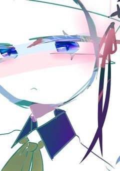 # とあるコンビニ店員さん、実は殺し屋らしいです.