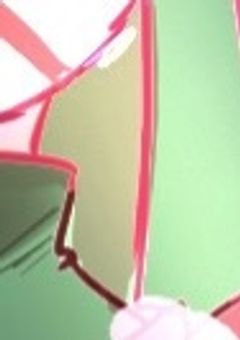 枢軸国の新人兵士 、アホすぎる様です。