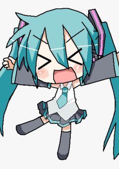 💥💥✨💫〜ひとりごと置き場⭐︎👊👊〜✨💥💥💫💫