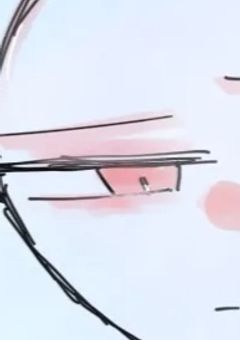 # 転 職 し よ う と し た ら 職 場 が ヤ ン デ レ 化 し た 件。