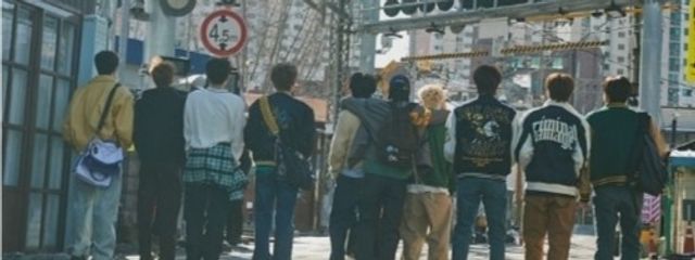 Chihiroさんの壁紙画像