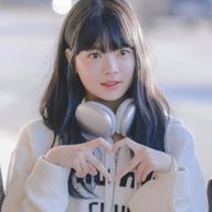 Chihiroさんのアイコン画像