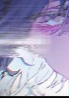 @過去に囚われて