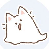 あいにゃ yamikiさんのアイコン画像