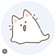 あいにゃさんのアイコン画像