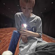 えながさんのアイコン画像