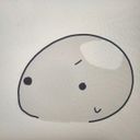 スライム