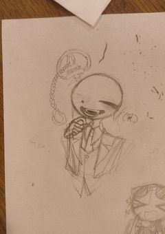 ガチ雑談部屋