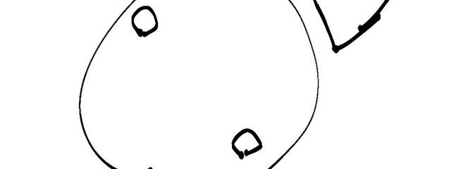 p.w.さんの壁紙画像