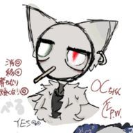 p.w.さんのアイコン画像