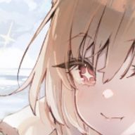 紗々さんのアイコン画像