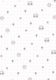 　♥タグ⋯🍓🩸　