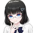 中宮紗矢