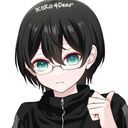 新小川輔