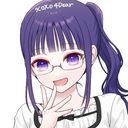 長谷心奈