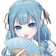 雨宮寧々さんのアイコン画像