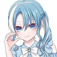 雨宮寧々さんのアイコン画像