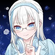 雨宮寧々さんのアイコン画像