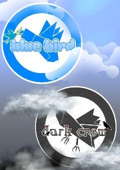 序列1位のハウスは フシギなハウス