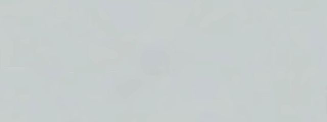 翠雨さんの壁紙画像