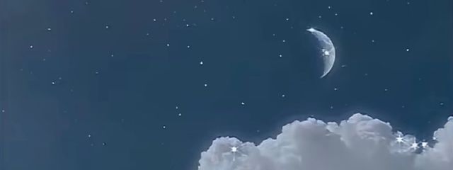 翠雨さんの壁紙画像