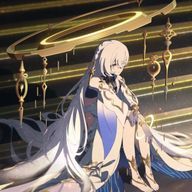 翠雨さんのアイコン画像