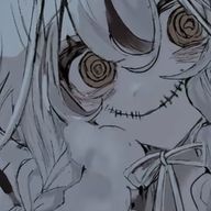 翠雨さんのアイコン画像