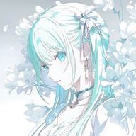 翠雨さんのアイコン画像