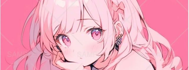 桜井友梨奈さんの壁紙画像