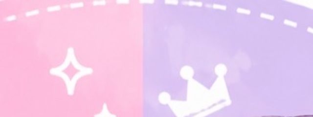 赤嶺夢さんの壁紙画像
