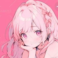 桜井友梨奈さんのアイコン画像