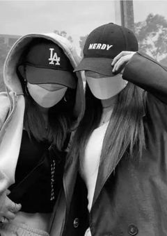 あくあちゃん専用！