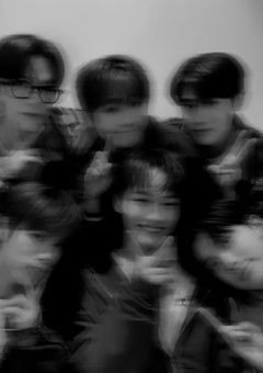 𝐈𝐧𝐬𝐭𝐚𝐠𝐫𝐚𝐦🌈📸