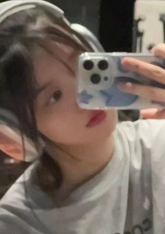 YGの芸人達とまんね